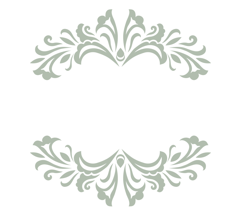 Eagles Mere Cottages